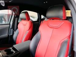 بي واي دي Qin Plus